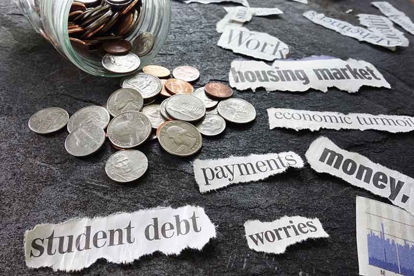 Millennials and Retirement: How do you stack up?