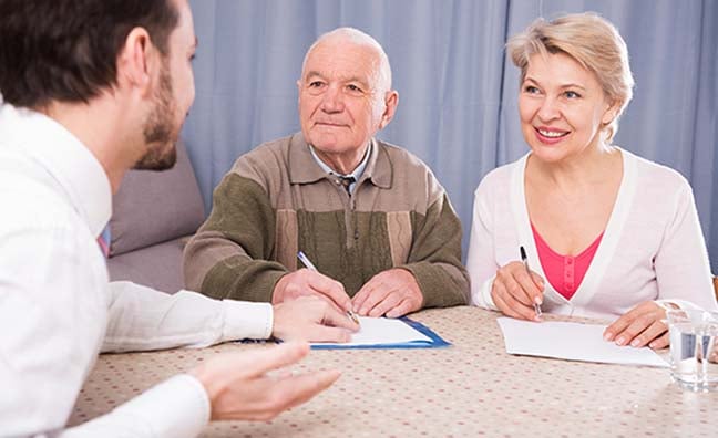 Beneficiary Benefits—Keeping Designees Updated Matters Big Time