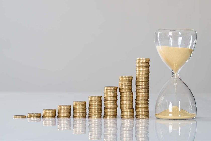 When Filing for a Tax Extension Makes Sense