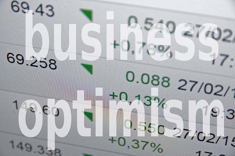 Small Business Optimism Drops Amidst Opposition to $15 Minimum Wage Hike