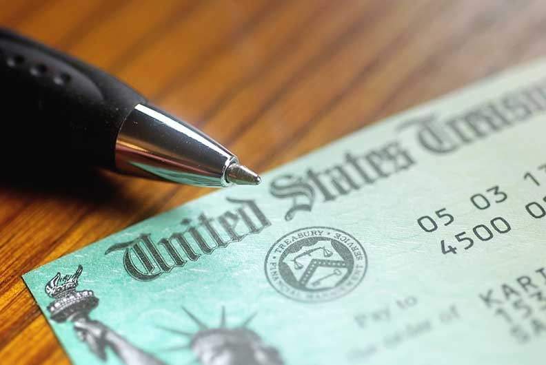 How to Maximize Your Social Security Benefits