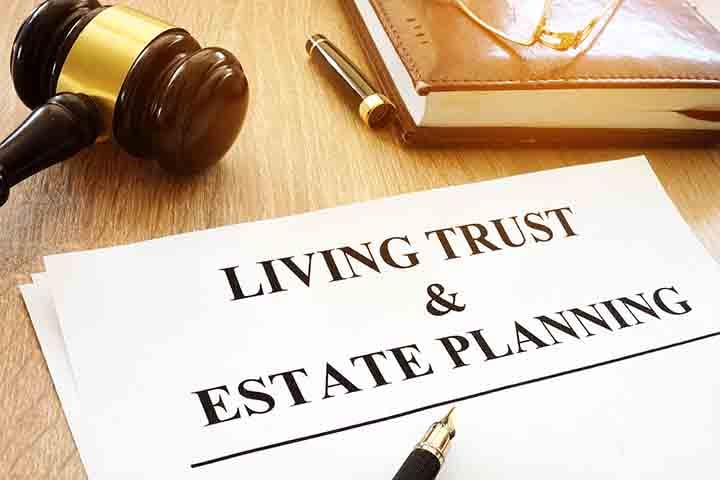 How Trusts Can Benefit You and Your Family