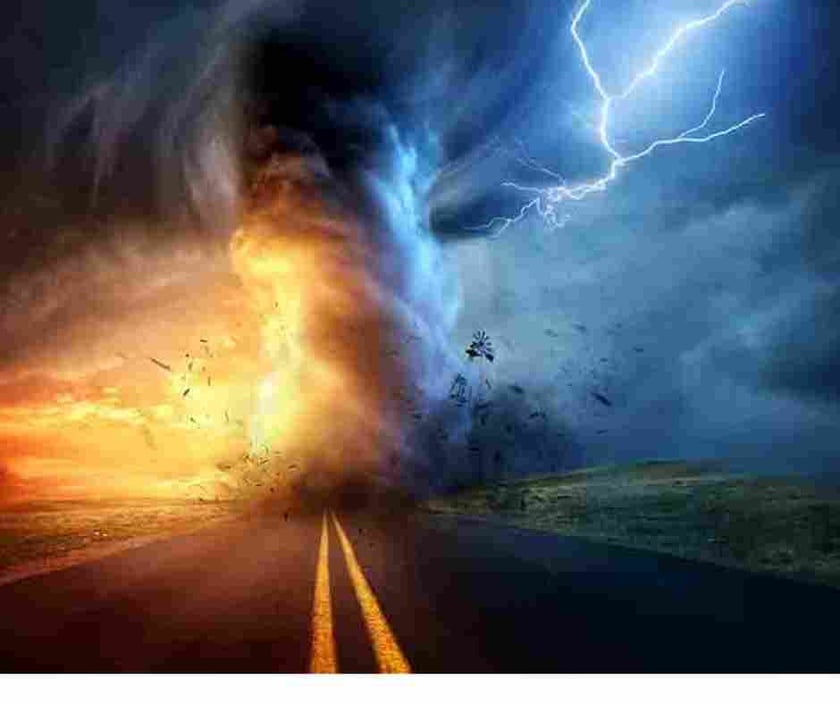 Tips for Protecting Your Important Documents When Disaster Strikes