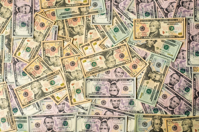 Positioning a Portfolio for Additional Rate Hikes