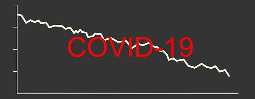 How Long, the Coronavirus will Impact the US Economy