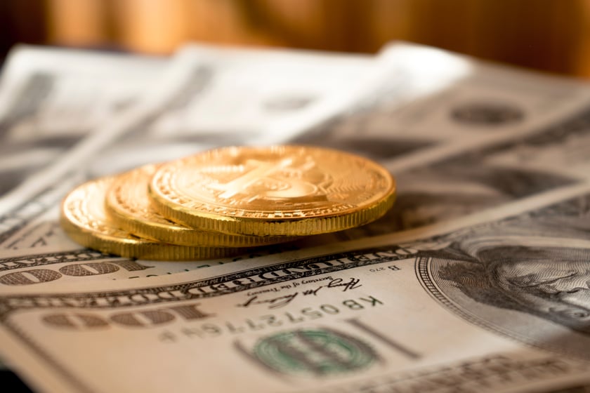 Have You Factored Inflation Into Your Retirement?