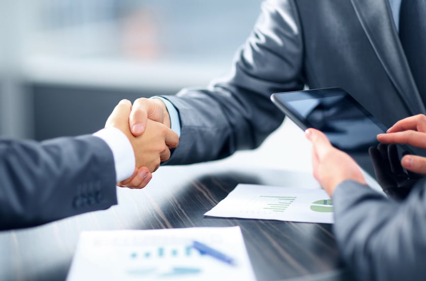 How to Avoid Making Emotion-Based Financial Decisions