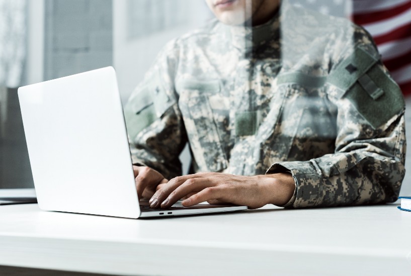 Military Veterans and Customized Financial Planning