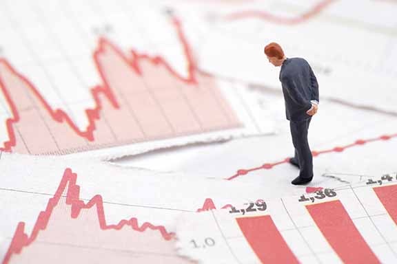 Mitigating Risks for Small Business Owners