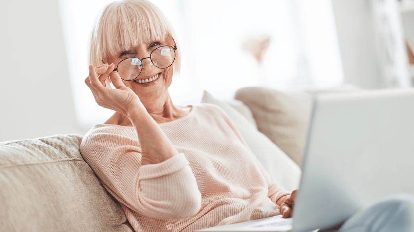Five Common Misconceptions About Retirement