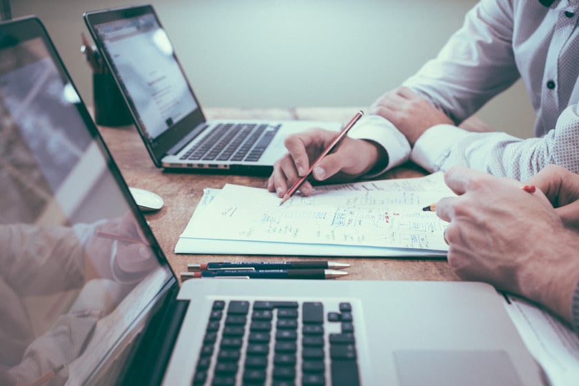 How to Choose a Financial Planner