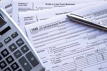 Understanding the New Tax Environment for Small Businesses