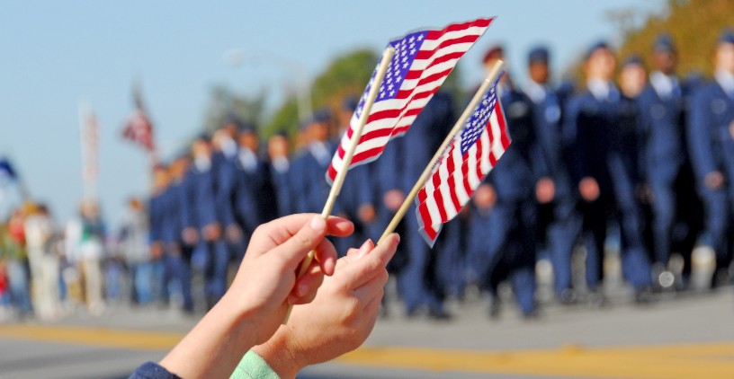 Understanding Retirement Benefits for Veterans